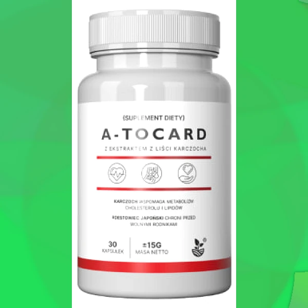 A-Tocard