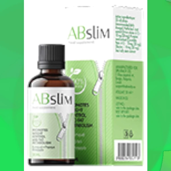 ABslim