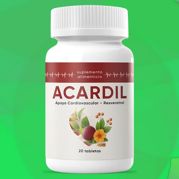 ACARDIL