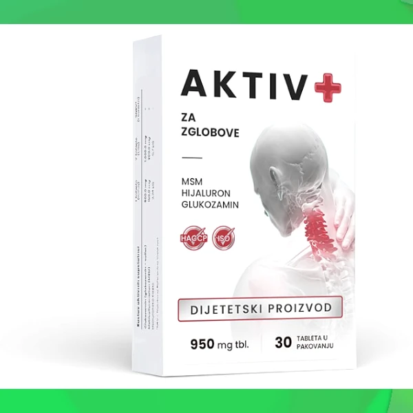 Aktiv