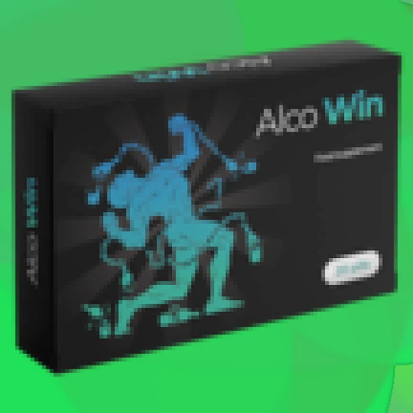 Alco WIN