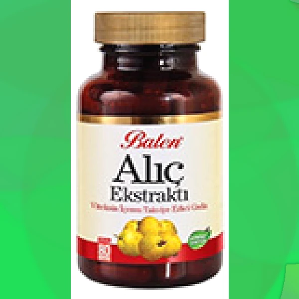 Alic
