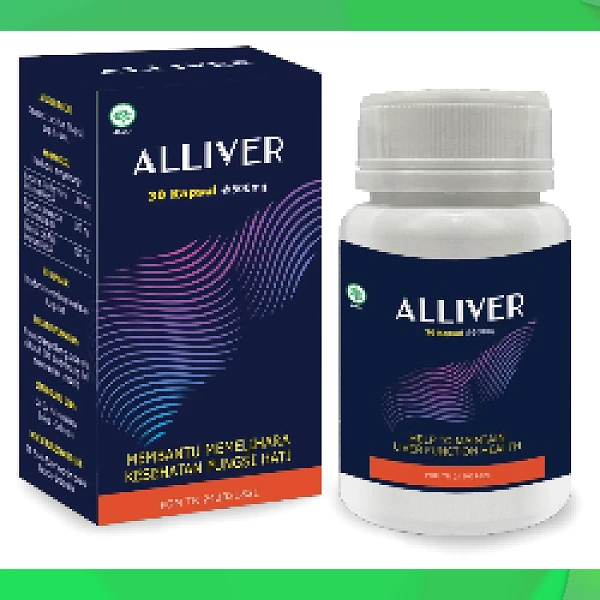 Alliver