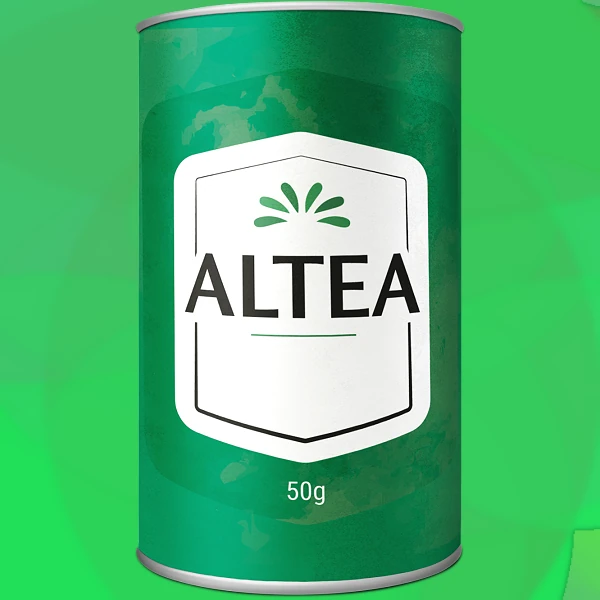 Altea