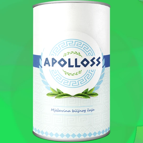 Apolloss
