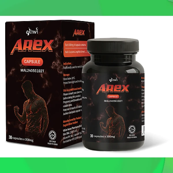 Arex