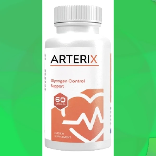 Arterix
