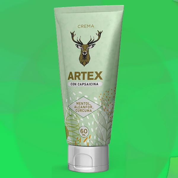Artex