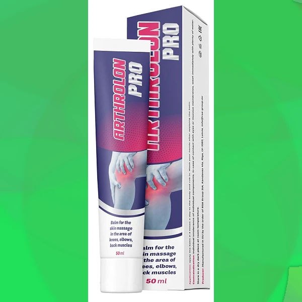 Arthrolon Pro