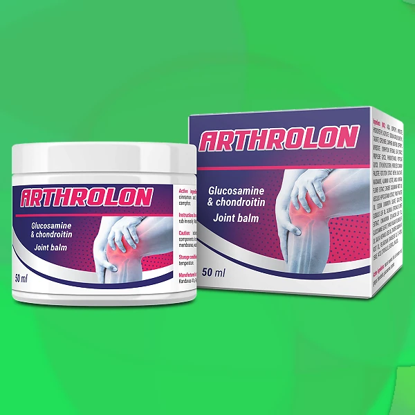 Arthrolon