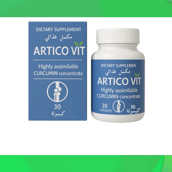 Articovit