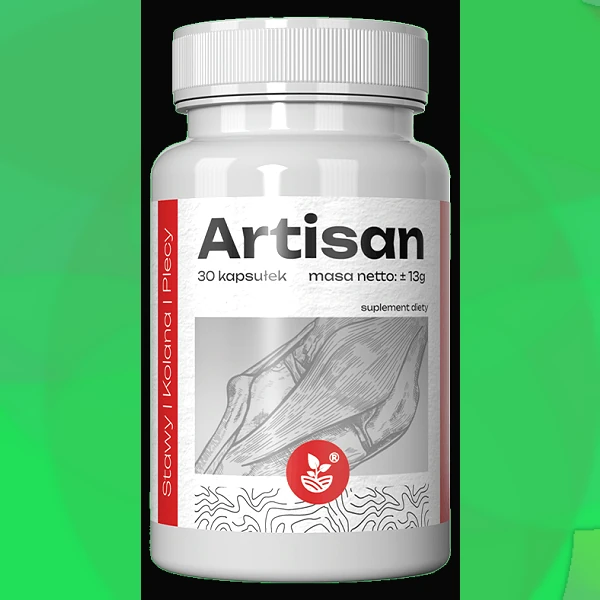 Artisan