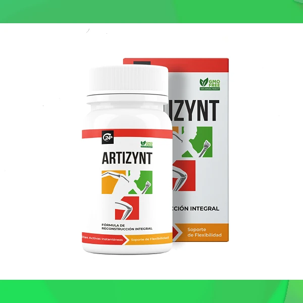 ArtiZynt