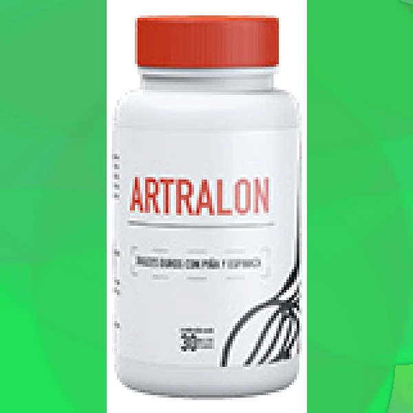 Artralon