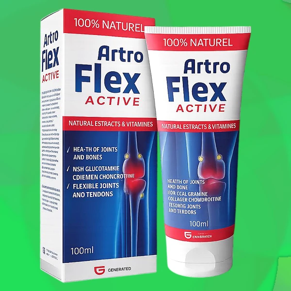 Artro Flex Active