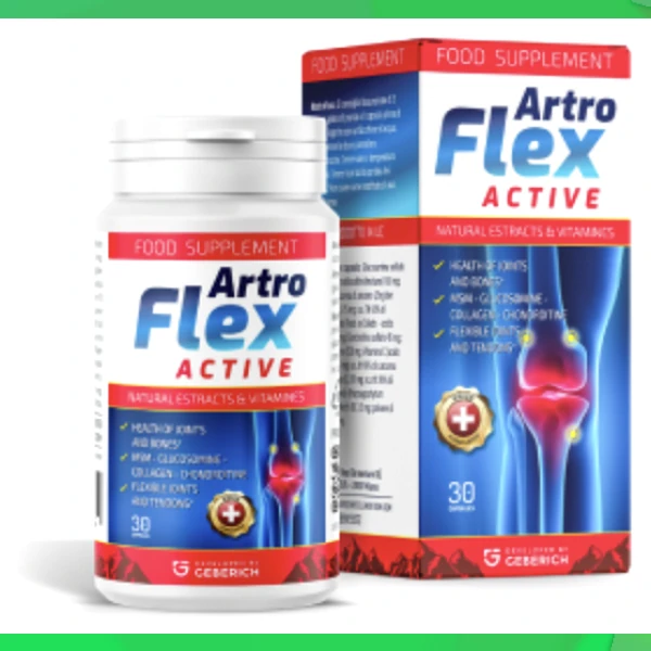 Artroflex Active