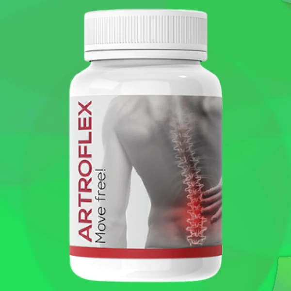 ARTROFLEX