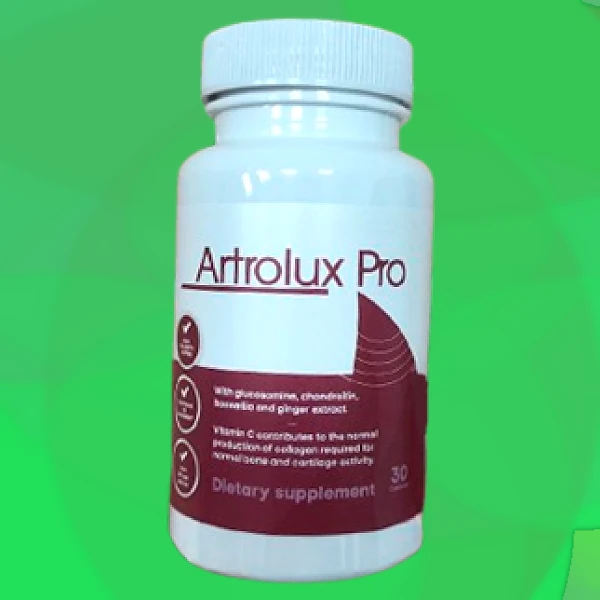 ArtroLux