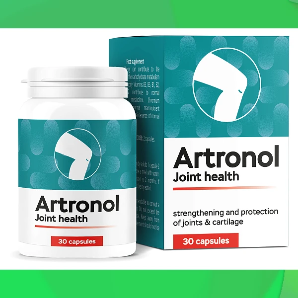 Artronol