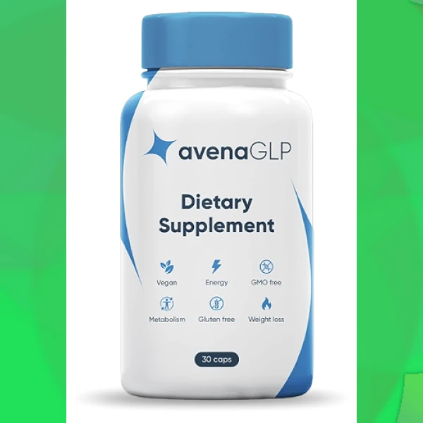 Avena GLP