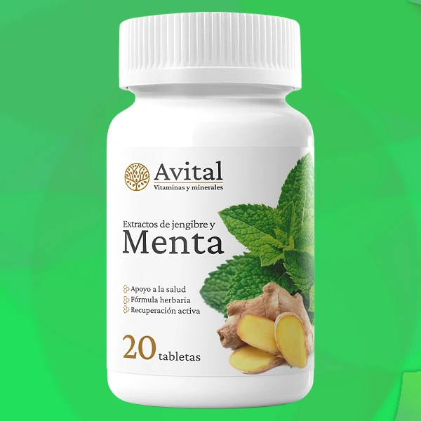 Avital