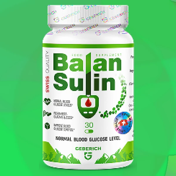 Balansulin