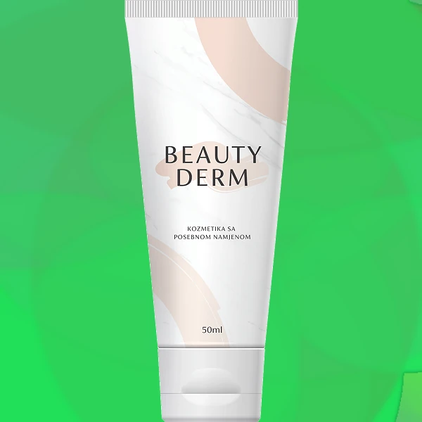 Beauty Derm