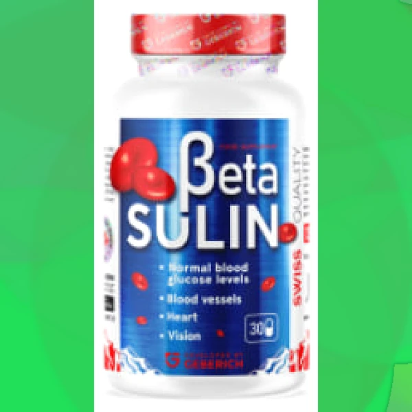 Betasulin