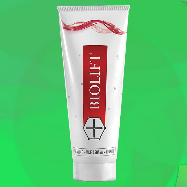 Biolift