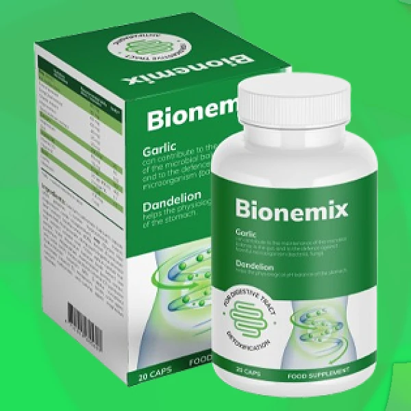 Bionemix