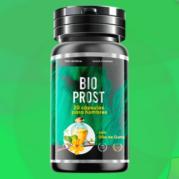Bioprost