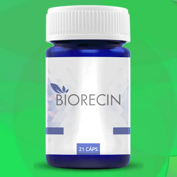 BIORECIN