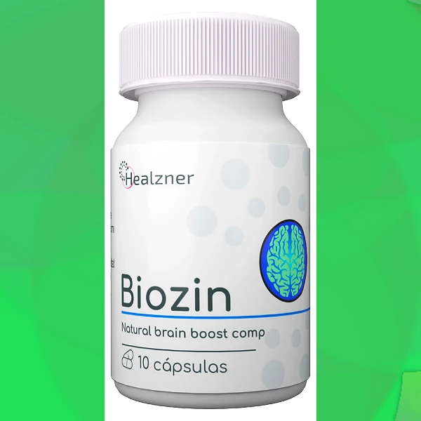 Biozin