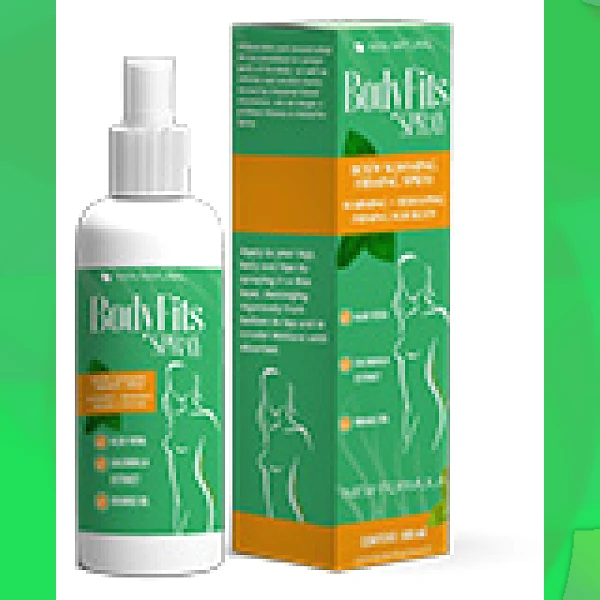 BodyFit