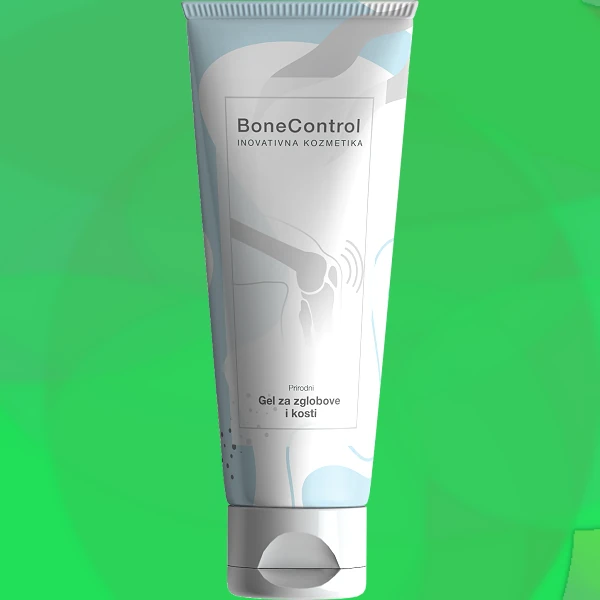 Bone Control