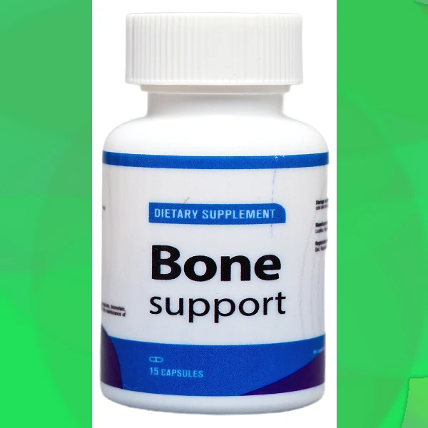 Bone Support