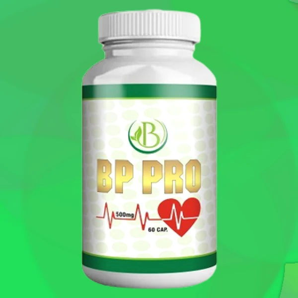 BP Pro