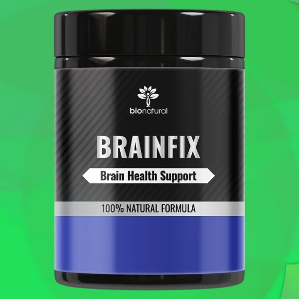 Brainfix