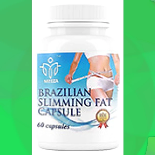 Brazilian Slimming 1+1