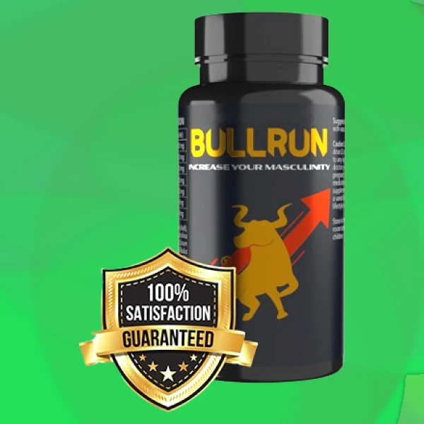 BullRun