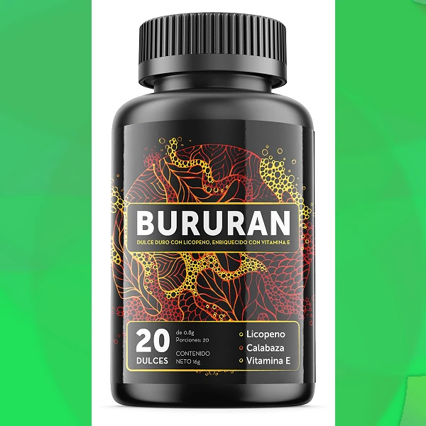 Bururan