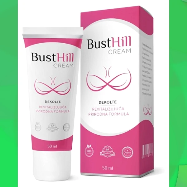 BustHill