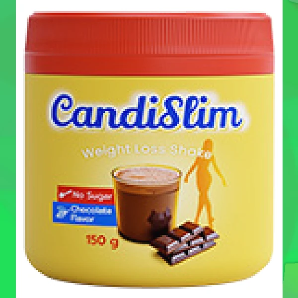 CandiSlim