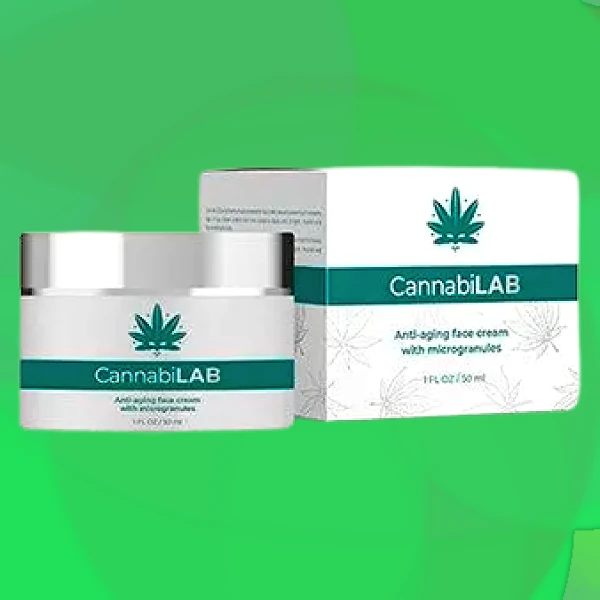 Cannabilab