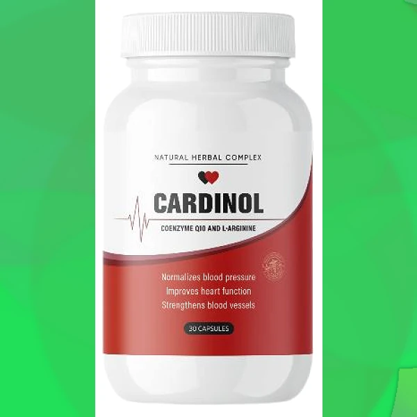 Cardinol