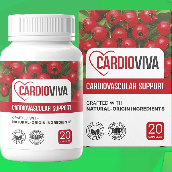 CardioViva