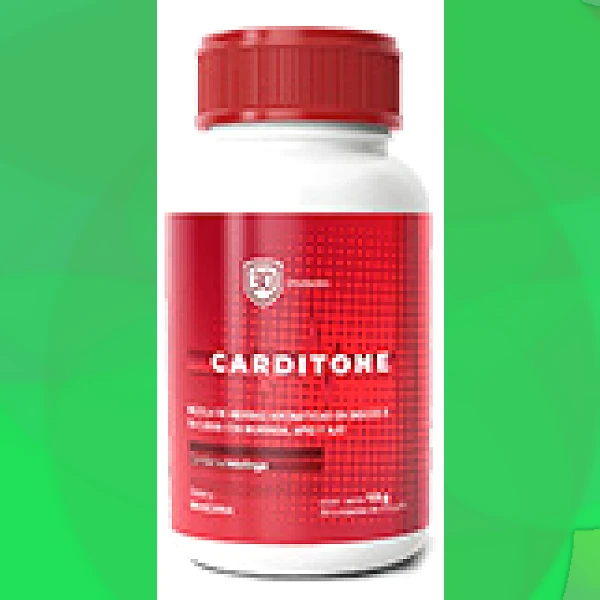 Carditone