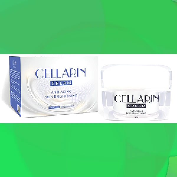 Cellarin