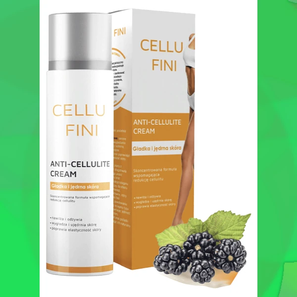 Cellufini