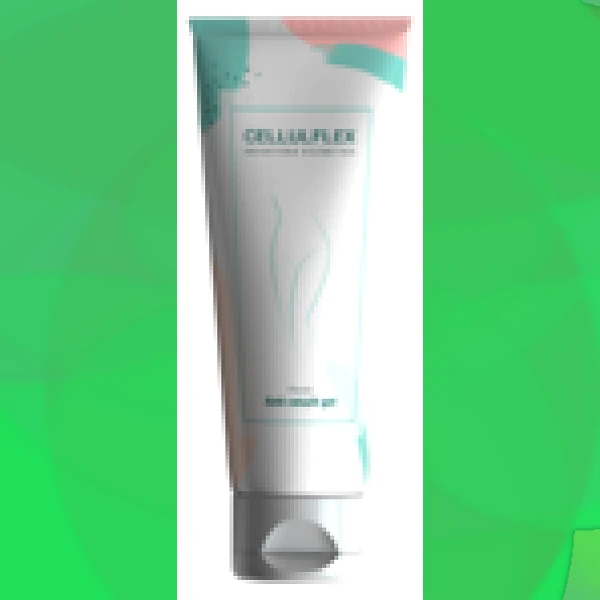 Celluflex